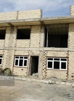 آزادسازی زمین وظیفه دولت است