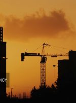 کاهش ۵۰ درصدی تولید مسکن تبعات سنگین اقتصادی در بازار دارد کاهش ۵۰ درصدی تولید مسکن تبعات سنگین اقتصادی در بازار دارد