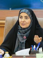 ۱۰ هزار واحد مسکن استیجاری تا پایان سال تحویل می‌دهیم