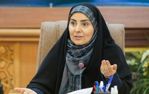 ۱۰ هزار واحد مسکن استیجاری تا پایان سال تحویل می‌دهیم