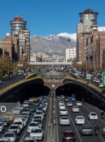 دلیل شکست مسکن اجاره‌ای در دهه ۷۰