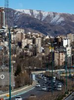 تاثیر سیاست‌های ارزی اخیر بر بازار مسکن