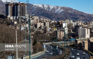 تاثیر سیاست‌های ارزی اخیر بر بازار مسکن