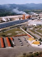 برنامه ساخت ۱۸۳ هزار مسکن در صنعت شهرها