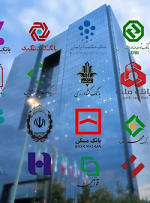 افشای اسامی احتکارکنندگان مسکن