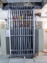 کنتورفروشی با قیمت نجومی