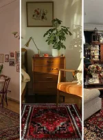 خانه مناسب «سبک زندگی» جدید