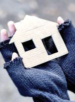 نسخه ۲۰۲۶ مسکن جوانان