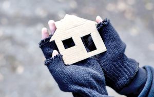 نسخه ۲۰۲۶ مسکن جوانان