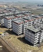 دولت به تامین آورده مسکن دهک‌های پایین کمک کند