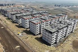 دولت به تامین آورده مسکن دهکهای پایین کمک کند دولت به تامین آورده مسکن دهکهای پایین کمک کند