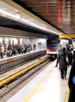 مقصر ترافیک و آلودگی ؛ مردم یا مدیران؟