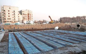 رکن پنجم رکود مسکن رکن پنجم رکود مسکن