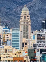 رهن ۲۸۰ میلیارد تومانی در فرشته؛ شارژ ۱۰۰ میلیونی در الهیه!/ ویترین متفاوت بازار مسکن در تهران
