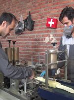 هزینه مسکن کارگران اصلاح شود/ بهبود نرخ دستمزد، بهترین مسیر برای جبران تورم