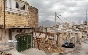 بازآفرینی شهری؛ عبور از نوسازی کالبدی به بازسازی اعتماد عمومی