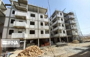 گسترش قراردادهای پیش‌فروش ساختمان علت تشکیل پرونده‌های کلاهبرداری