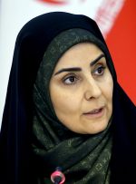 بازنگری قوانین مسکن ضرورتی اجتناب‌ناپذیر است