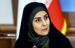 بازنگری قوانین مسکن ضرورتی اجتناب‌ناپذیر است