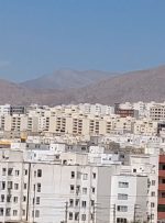 مبلغ مالیات هر واحد مسکن مهر اعلام شد