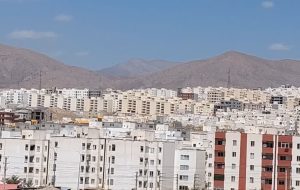 مبلغ مالیات هر واحد مسکن مهر اعلام شد