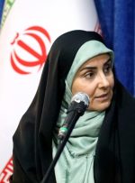 تدوین نظام‌نامه تعمیر و نگهداری ساختمان و ارتقای کیفیت ساخت‌وساز 