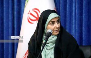 تدوین نظام‌نامه تعمیر و نگهداری ساختمان و ارتقای کیفیت ساخت‌وساز 