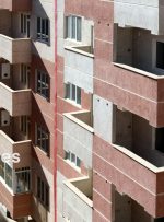 افتتاح ۱۵۰ هزار واحد مسکن حمایتی در دهه فجر با حضور وزیر راه و شهرسازی