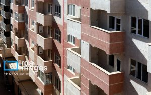 افتتاح ۱۵۰ هزار واحد مسکن حمایتی در دهه فجر با حضور وزیر راه و شهرسازی