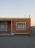 وام مسکن روستایی ۵۰۰ میلیون تومان شد