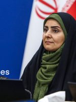 دستگاه‌های متولی، تسهیلگری لازم را در احداث شهر جدید مکران مرکزی داشته باشند