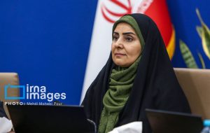 دستگاه‌های متولی، تسهیلگری لازم را در احداث شهر جدید مکران مرکزی داشته باشند
