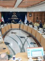 نقش و نحوه کمک صندوق ملی مسکن در حوزه استیجار مشخص شود