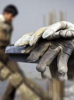 منتفی شدن حق مسکن ۳ میلیون تومانی قطعی نیست منتفی شدن حق مسکن ۳ میلیون تومانی قطعی نیست