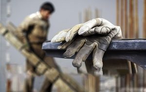 منتفی شدن حق مسکن ۳ میلیون تومانی قطعی نیست