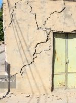 ۵۷ درصد منازل روستایی کشور با اعطای وام ۵ درصدی مقاوم‌سازی شده‌اند