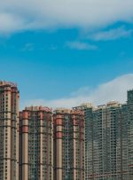 افسانه قیمت دلاری مسکن؛ پشتپرده قیمتسازی در آگهیهای آنلاین چیست؟ افسانه قیمت دلاری مسکن؛ پشتپرده قیمتسازی در آگهیهای آنلاین چیست؟