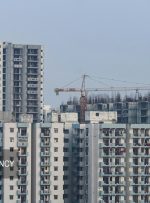 حق مسکن سه میلیون تومانی کارگران فقط روی کاغذ بزرگ است