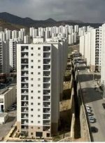 سیاست‌های نادرست، مسکن را به وضعیت بحرانی رسانده است