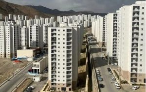 سیاست‌های نادرست، مسکن را به وضعیت بحرانی رسانده است