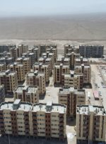 دو الگوی موفق صنعتی‌سازی در مسکن ملی