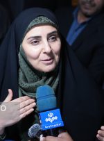 بهره‌برداری بیش از ۱۴۰ هزار واحد مسکونی تا پایان سال جاری