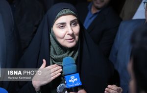 بهره‌برداری بیش از ۱۴۰ هزار واحد مسکونی تا پایان سال جاری