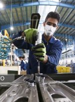 حق مسکن کارگران نباید کمتر از پنج میلیون تومان باشد حق مسکن کارگران نباید کمتر از پنج میلیون تومان باشد