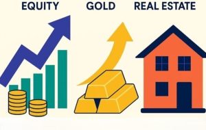 برندگان و بازندگان بازار‌ها ۱۴۰۴/ سرمایه‌گذاران چقدر سود کردند؟
