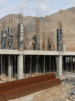 عقب ماندگی ۹۰ درصدی دولت در ساخت مسکن