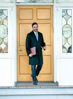 شوک «ممدانی» به بازار املاک