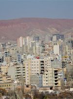 تصویب ۳۵ شهر کوچک، میانی و بزرگ در شورای‌عالی شهرسازی و معماری