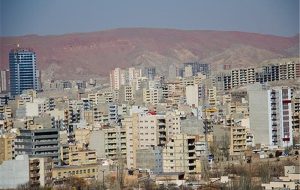تصویب ۳۵ شهر کوچک، میانی و بزرگ در شورای‌عالی شهرسازی و معماری