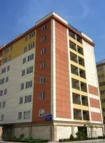 وعده تحویل گسترده مسکن حمایتی/ ۷۰ هزار واحد آماده اسکان شد